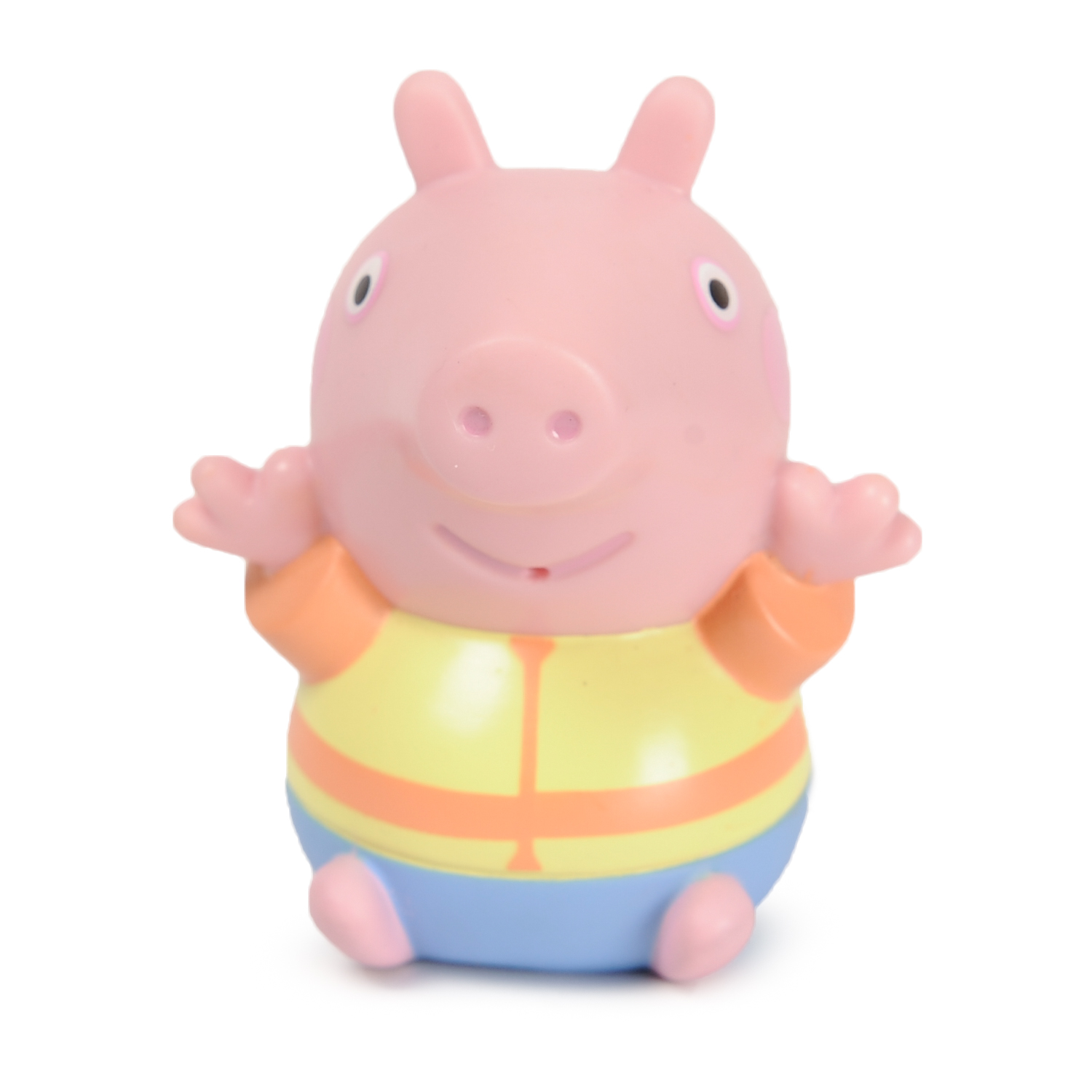 Игрушка Tomy - фото 6