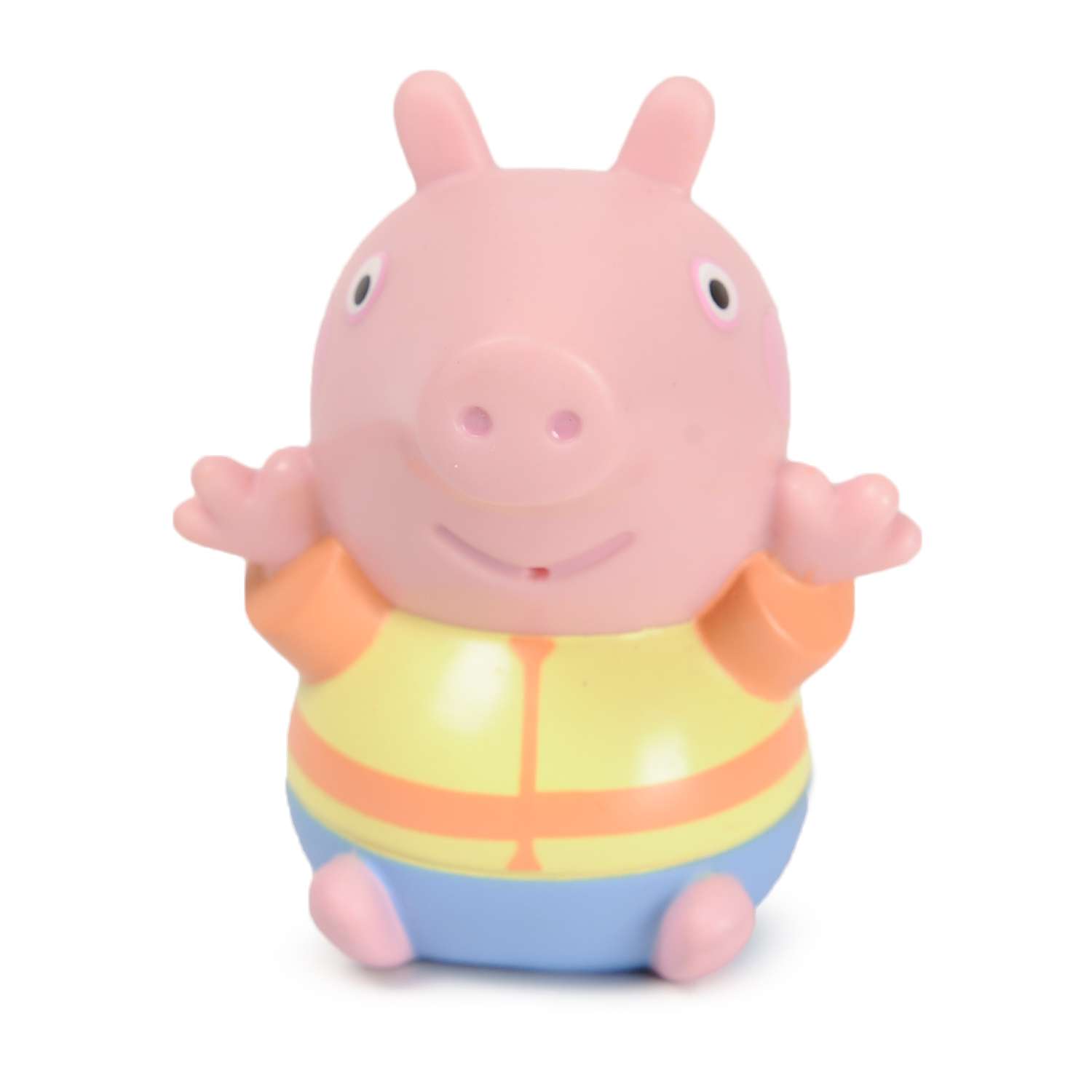 Игрушка Tomy - фото 6