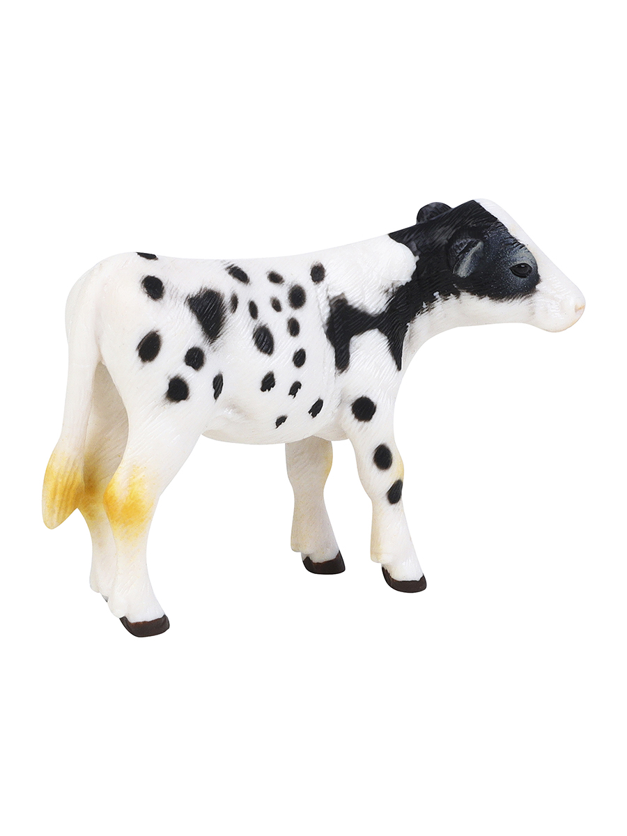 Игровой набор Masai Mara - фото 13