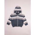 Толстовка Совенок Дона