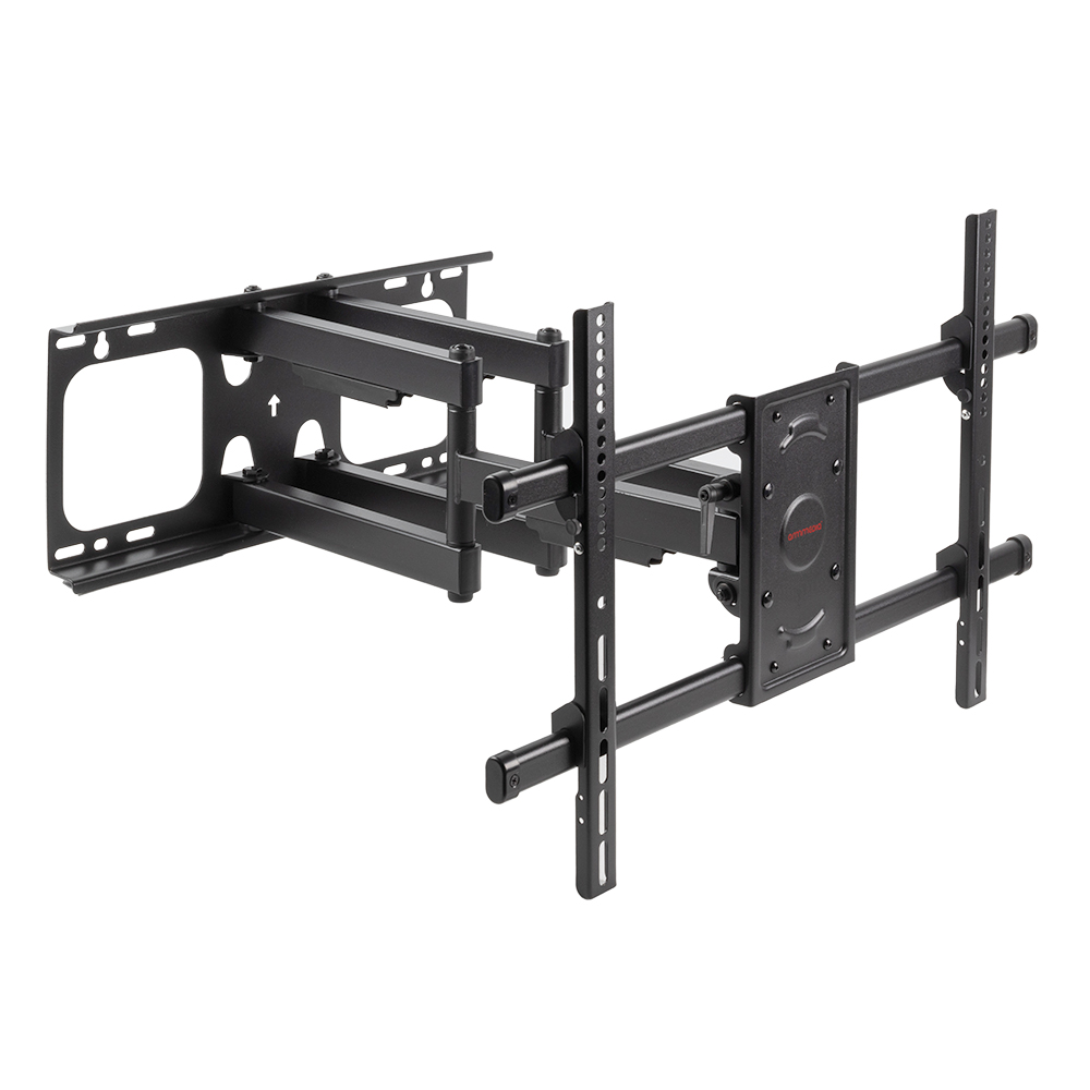 Кронштейн для телевизора настенный ARM MEDIA PARAMOUNT-70 - фото 1