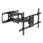 Кронштейн для телевизора настенный ARM MEDIA PARAMOUNT-70