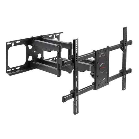 Кронштейн для телевизора настенный ARM MEDIA PARAMOUNT-70