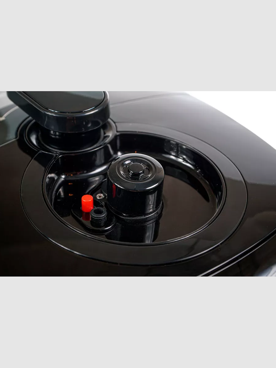 Мультиварка Tefal CY625D32 - фото 9