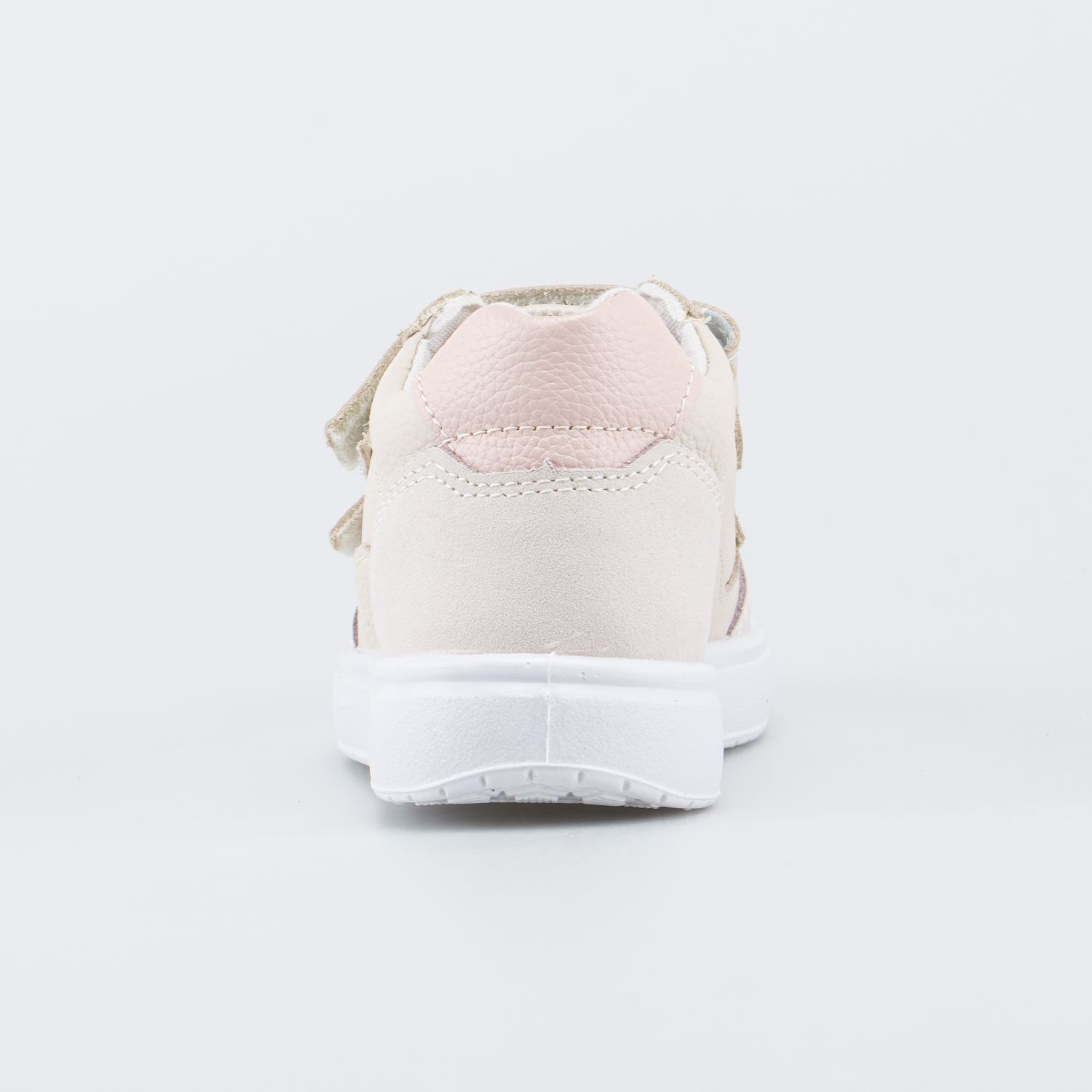 Полуботинки Котофей 332165-14 - фото 4