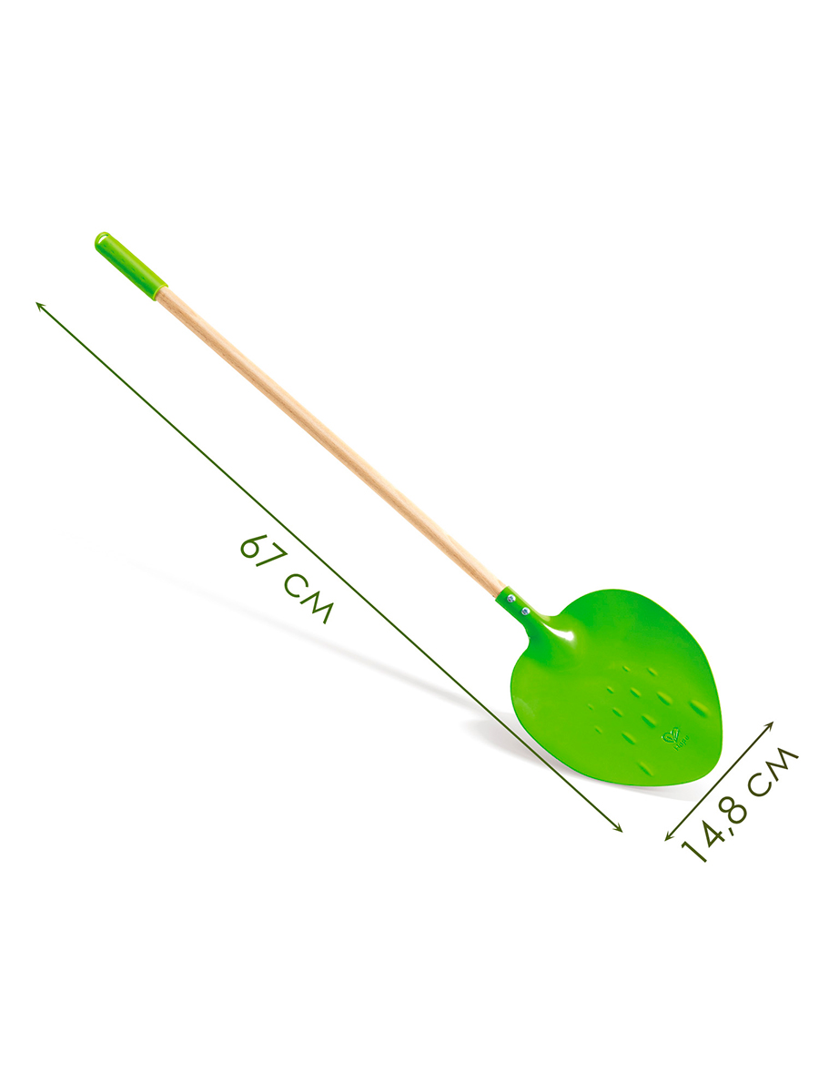 Лопатка Hape - фото 4