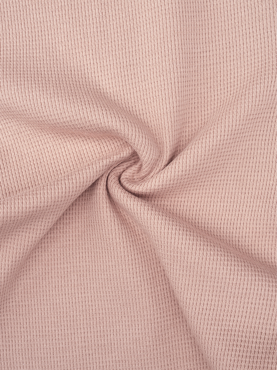 Брюки Lassie 73204403-0670 - фото 4