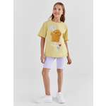 Велосипедки Mark Formelle (Марк Формэль)