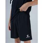 Шорты KELME