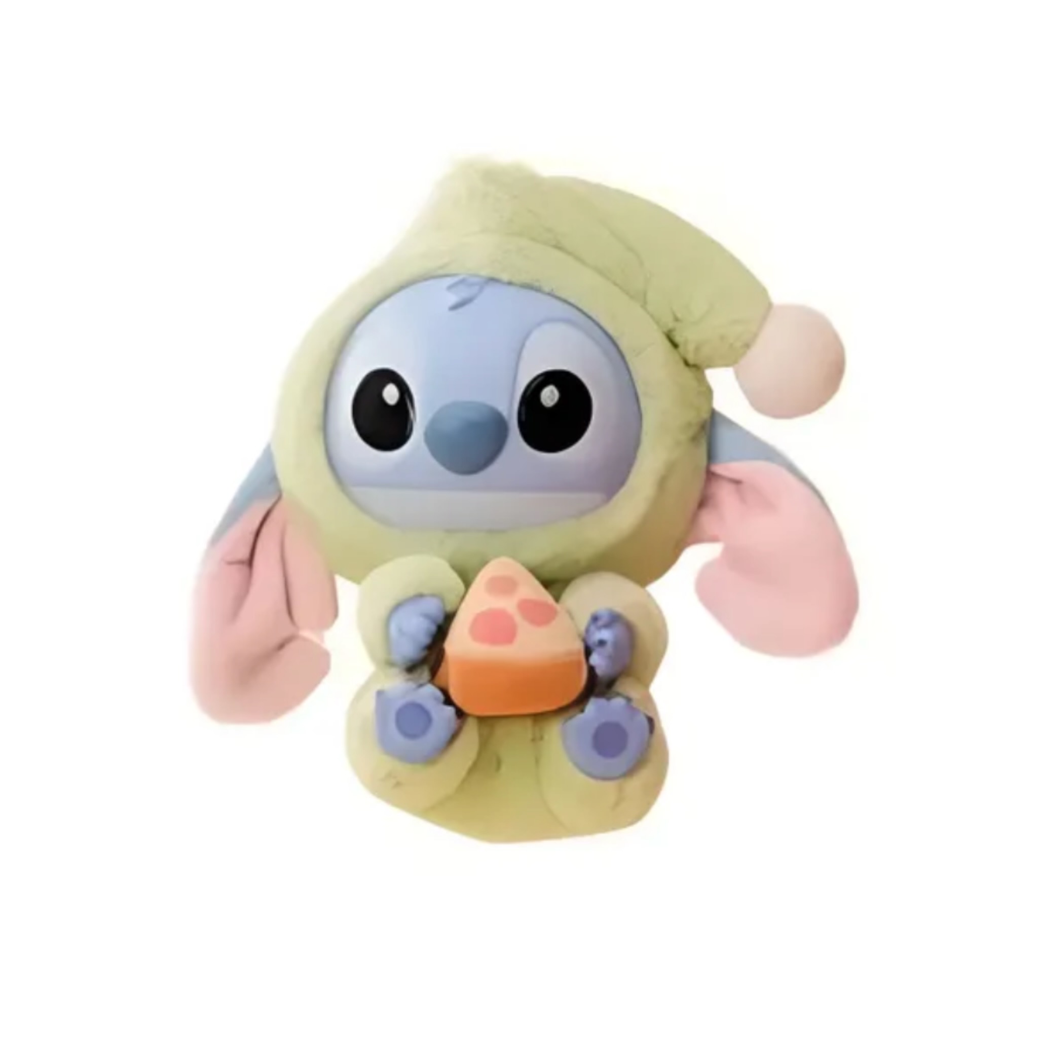 Брелок MINISO - фото 1