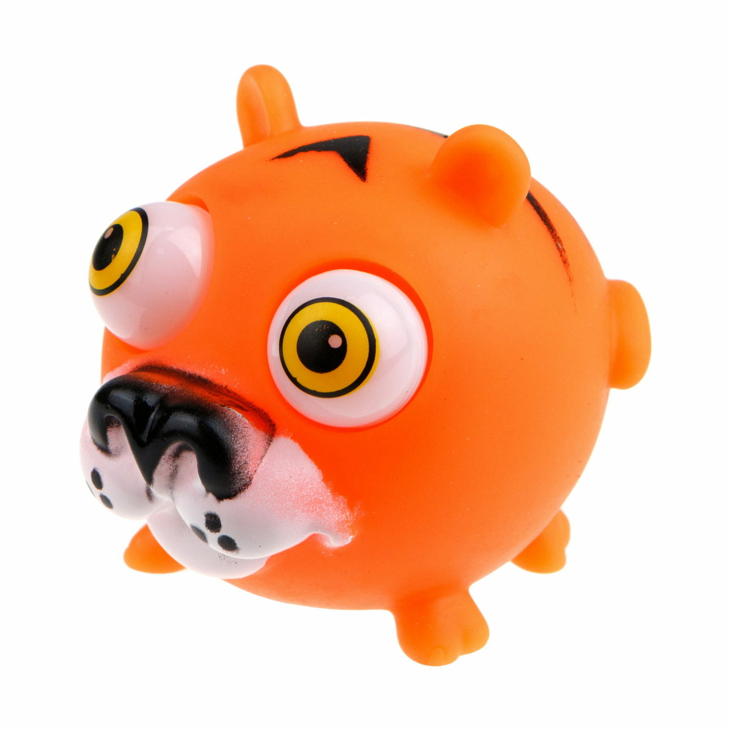 Игрушка-антистресс 1TOY - фото 1