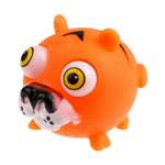 Игрушка-антистресс 1TOY
