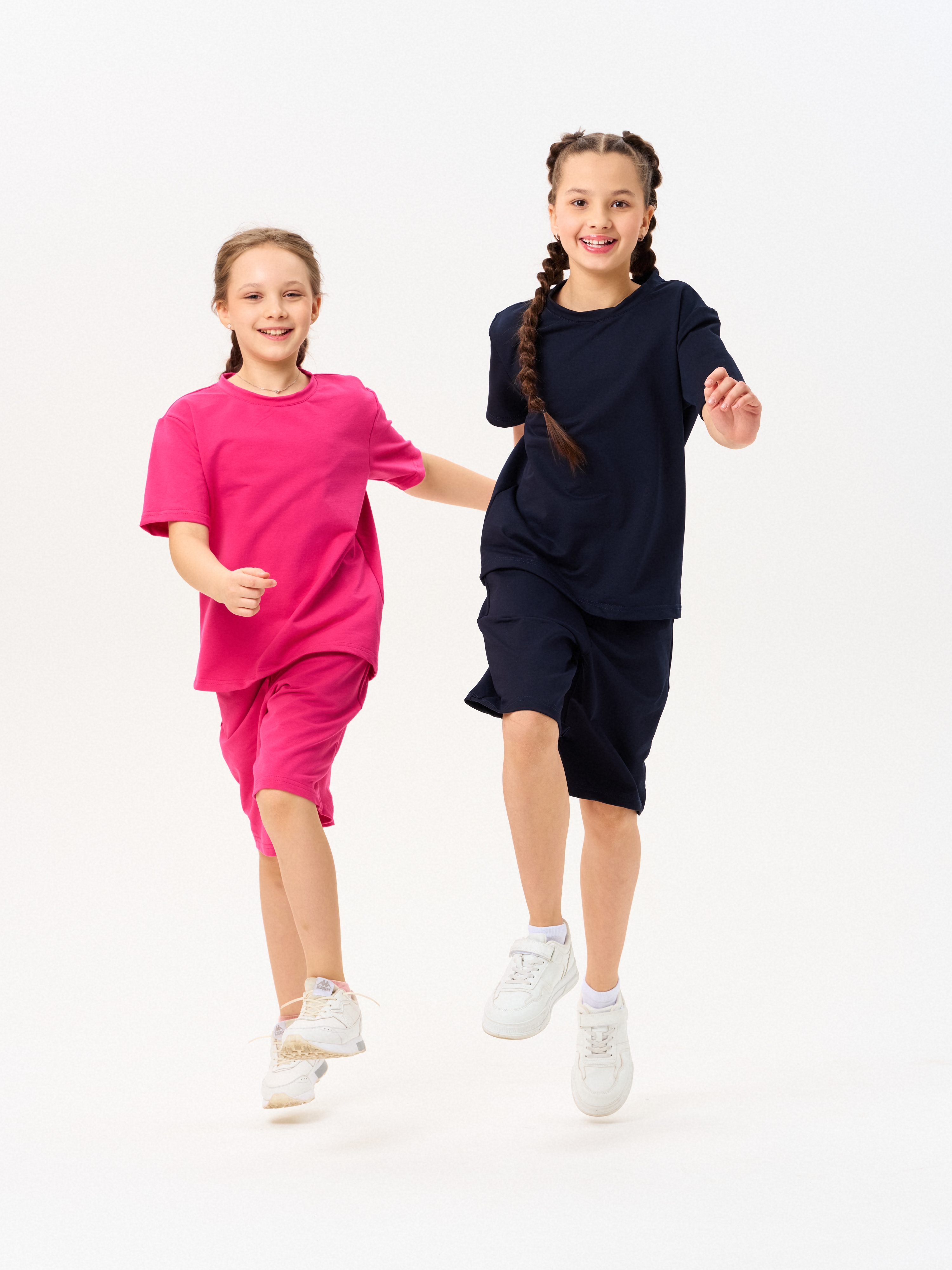 Костюм CosmoTex ШКО011376 - фото 4