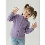 Толстовка YOULALA