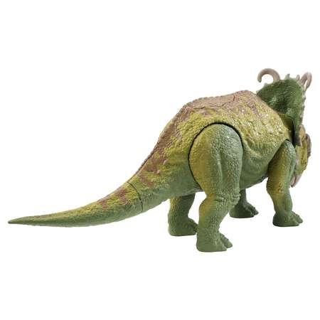 Игровой набор Jurassic World