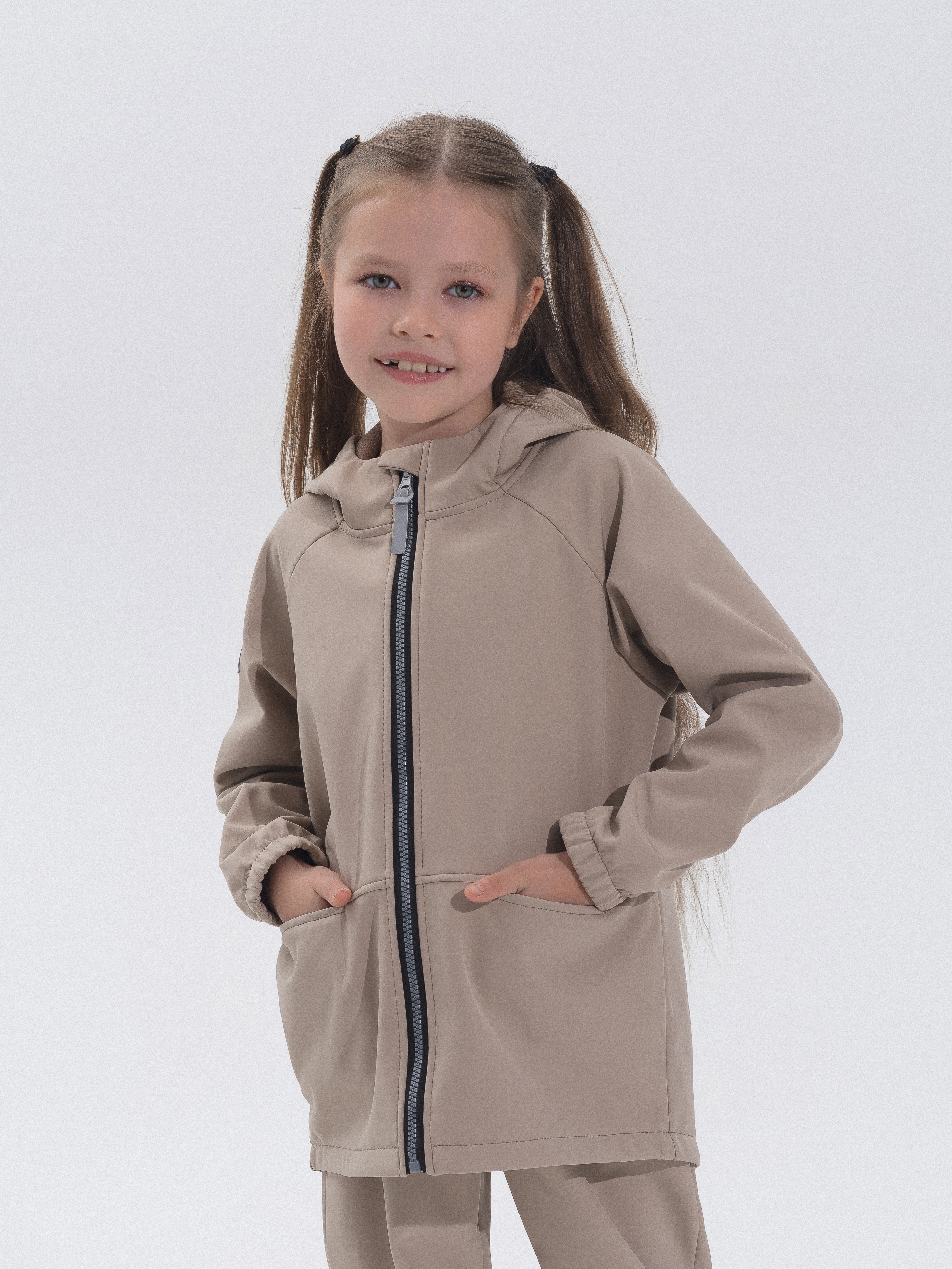Комплект Nana Perin Kids СофтКостЛатте - фото 2