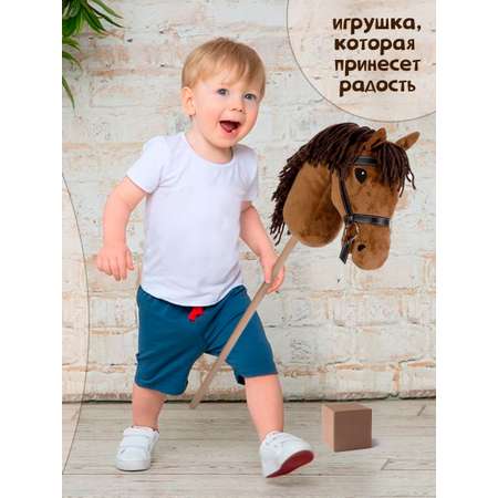 Каталка Тутси