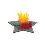 Изображение товара Набор для творчества Santa Lucia