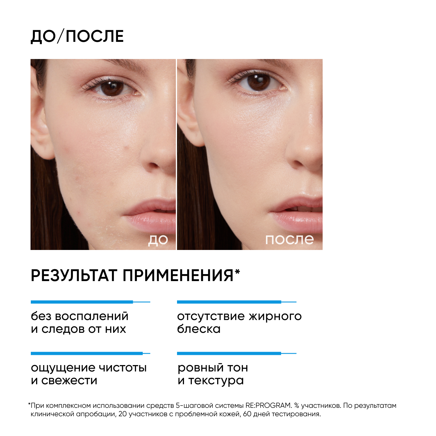 Лосьон ICON SKIN 150 мл - фото 2