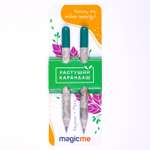 Набор для выращивания magicme