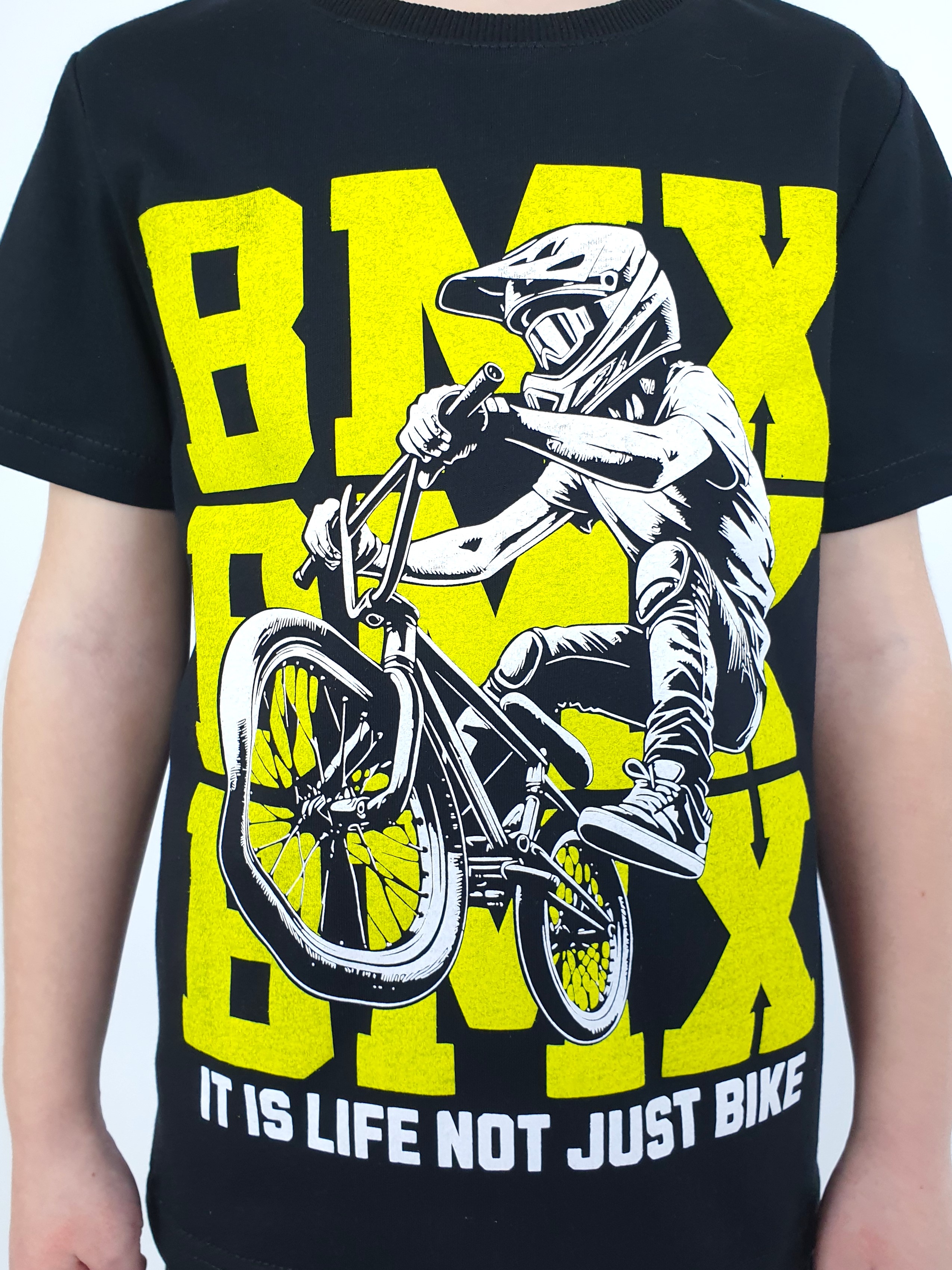 Костюм Luneva 01-146-1. - фото 10