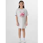 Сорочка Mark Formelle (Марк Формэль)