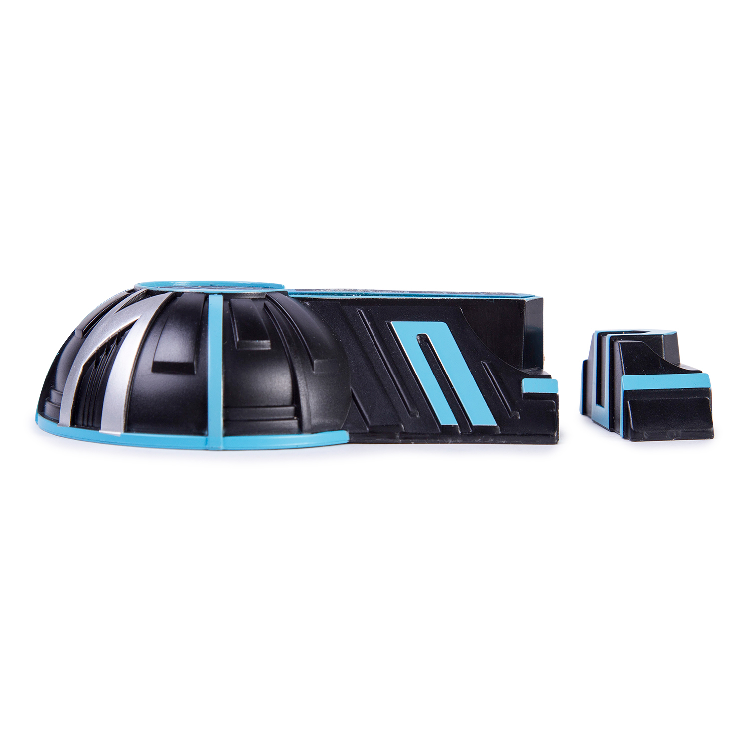 Игрушка Global Bros Сигнализация на дверь - фото 4