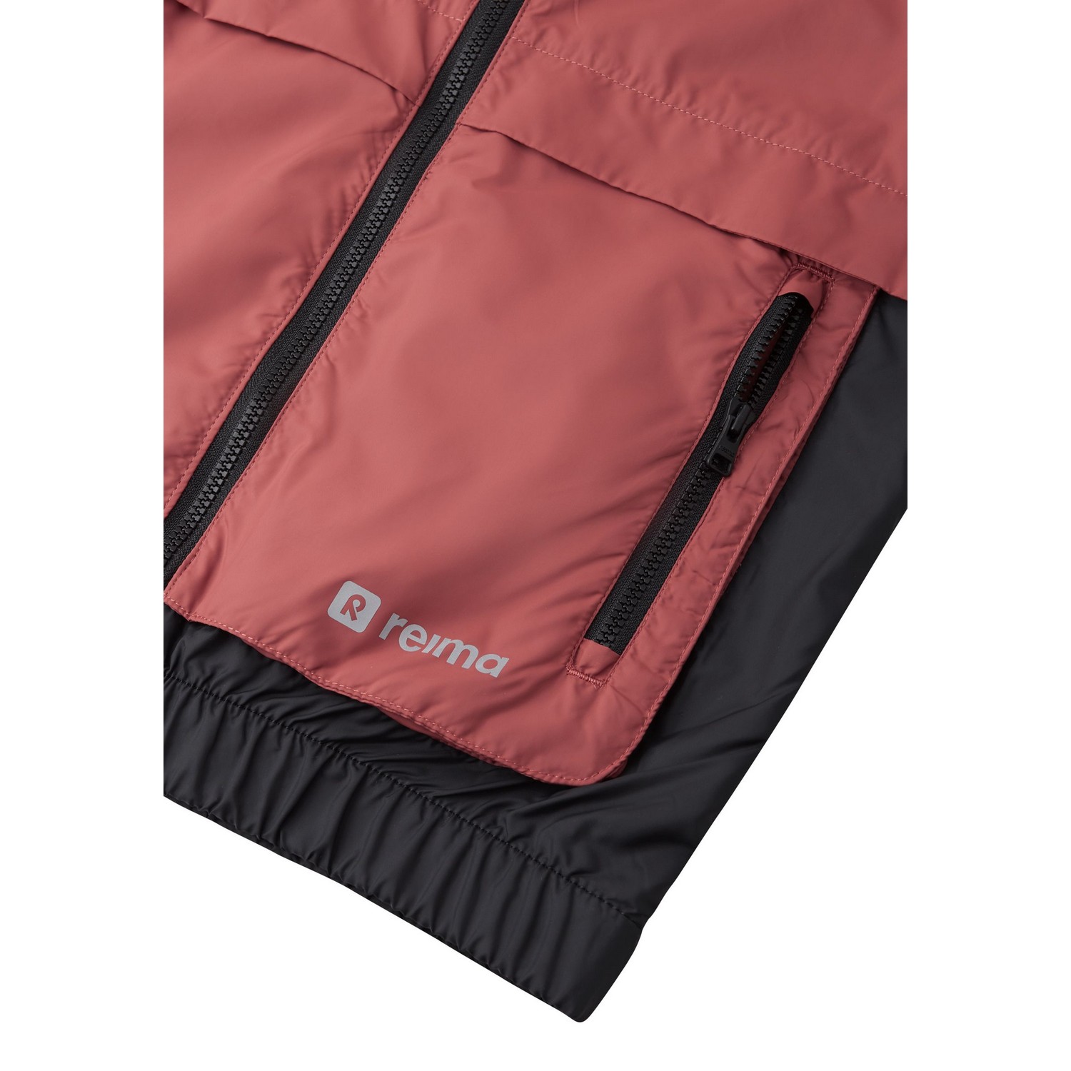Куртка Reima 531577-1330 - фото 6