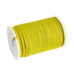 Шнур полиамидный Solaris на катушке 1,8 мм х 40 м