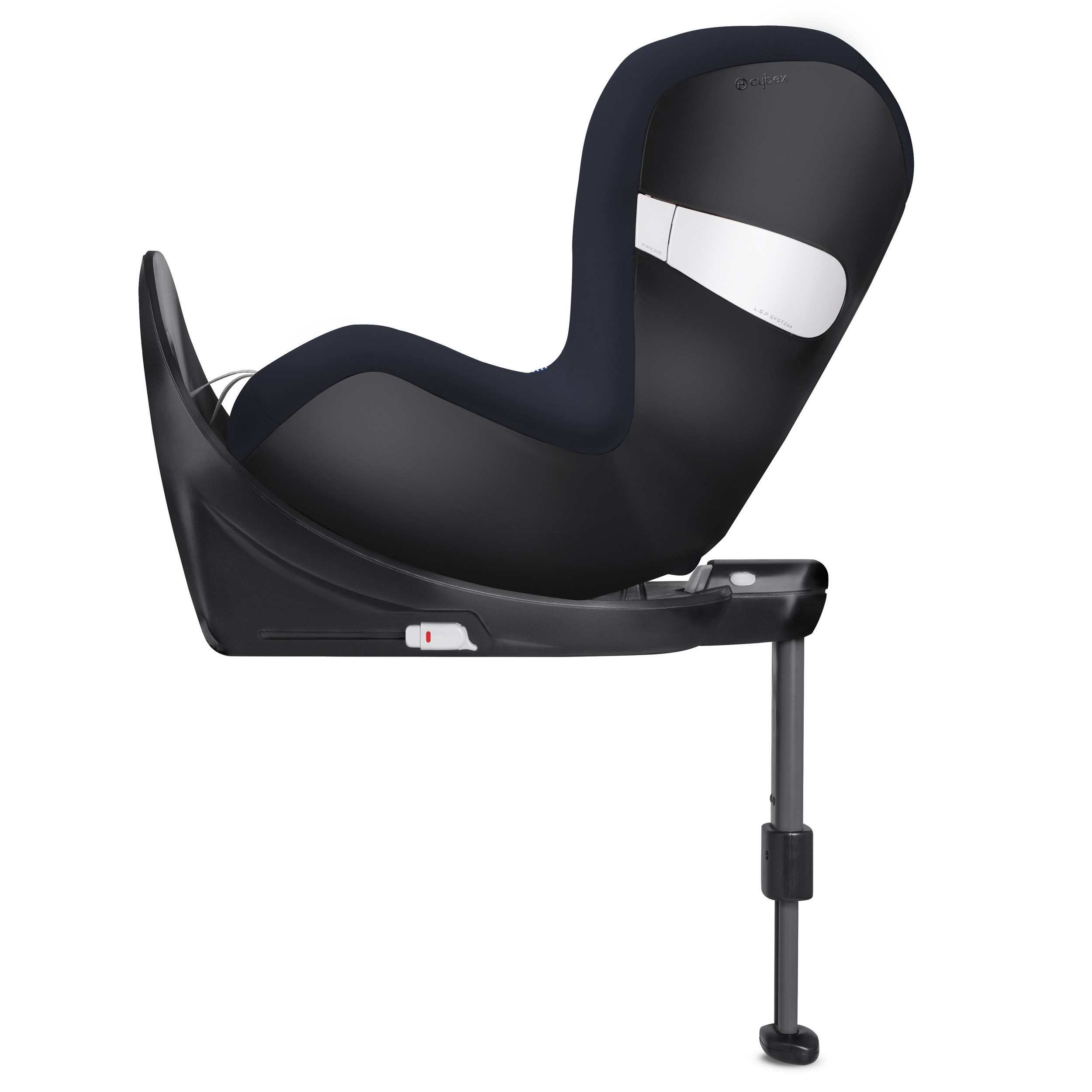 Автокресло Cybex 0+/1 (0-18 кг) - фото 4