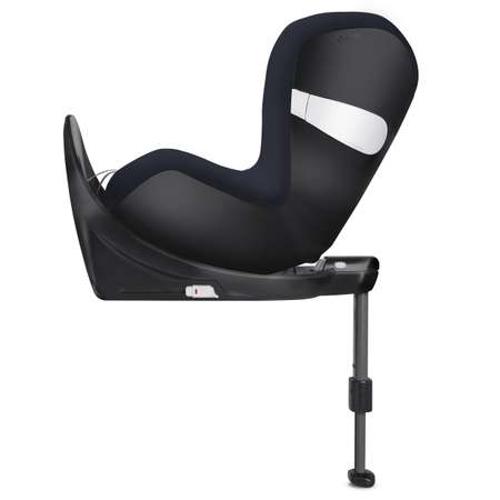 Автокресло Cybex 0+/1 (0-18 кг)