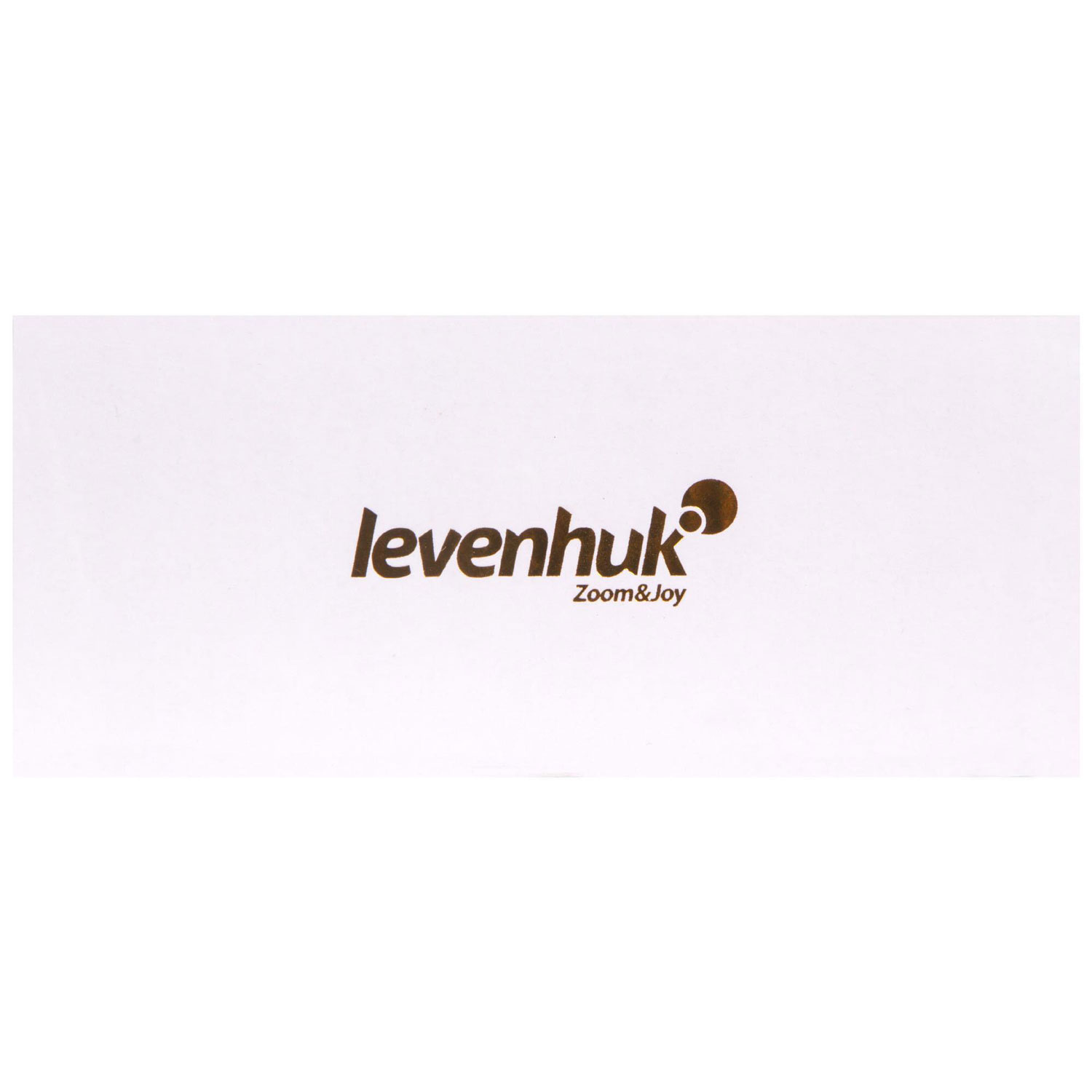 Бинокль Levenhuk - фото 18