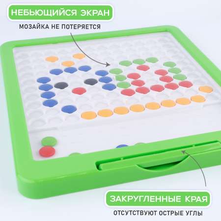 Игрушка TIPTOPOLIS Пуговки