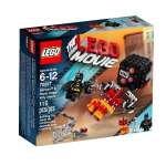 Конструктор LEGO