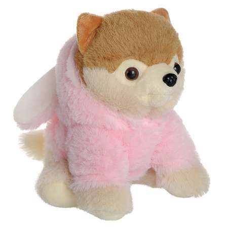 Мягкая игрушка Abtoys