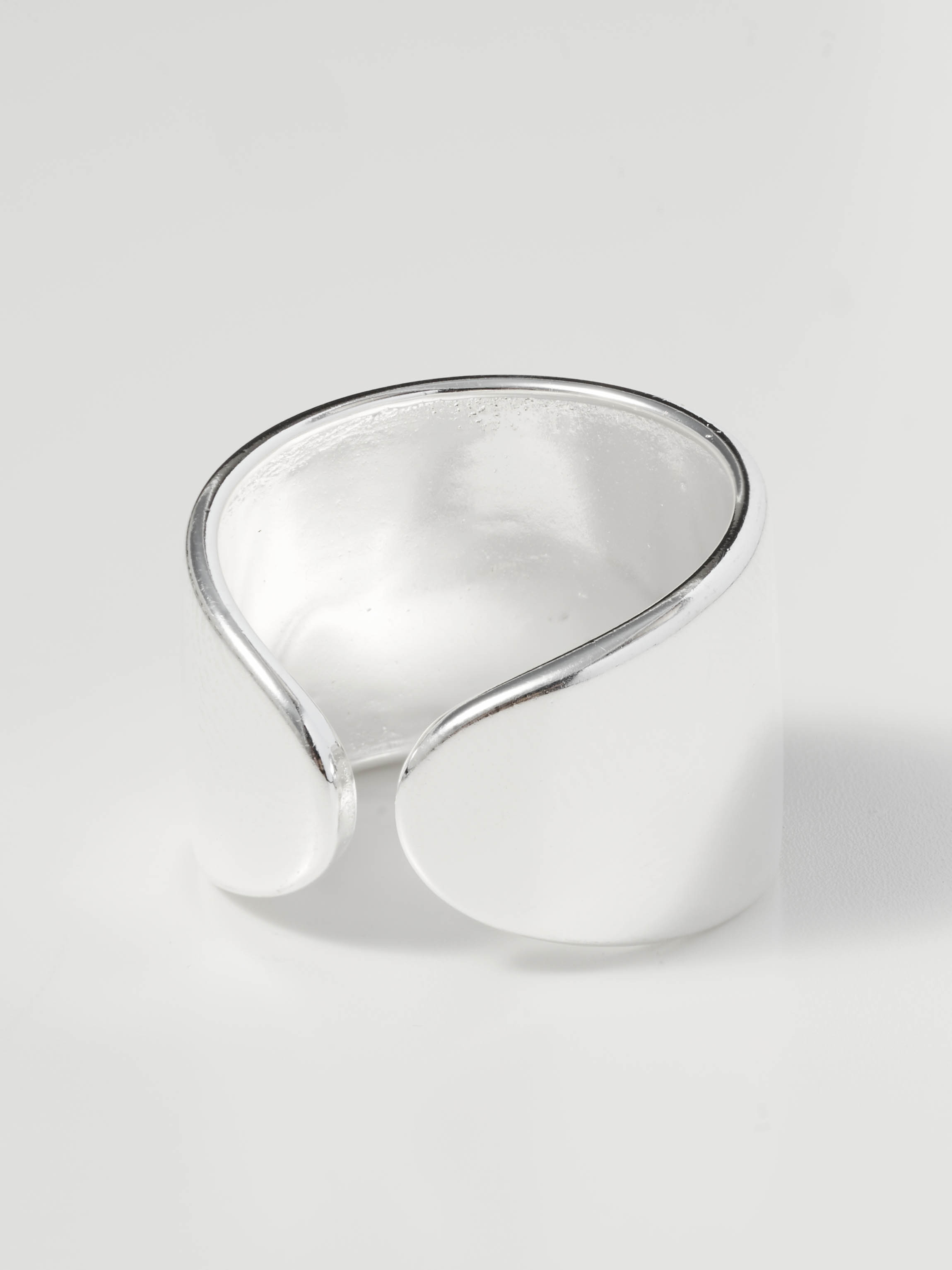 Кольцо Shine and Beauty KW00049 - фото 3