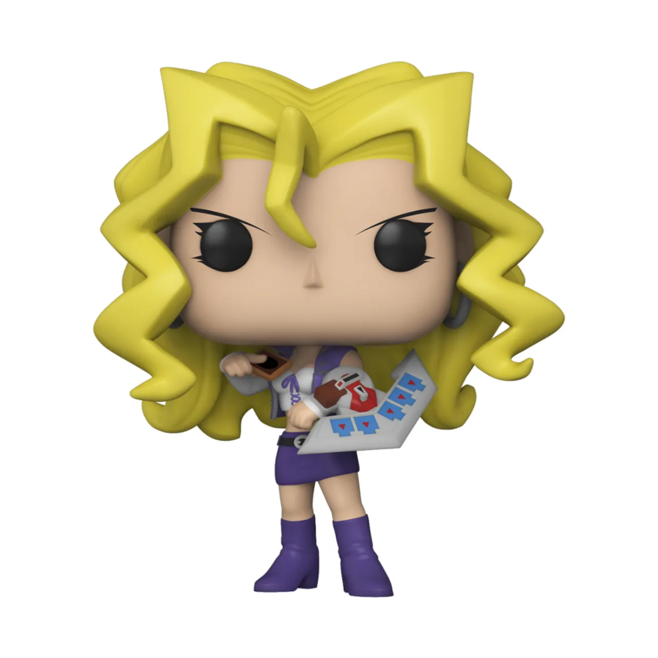 Фигурка Funko - фото 2