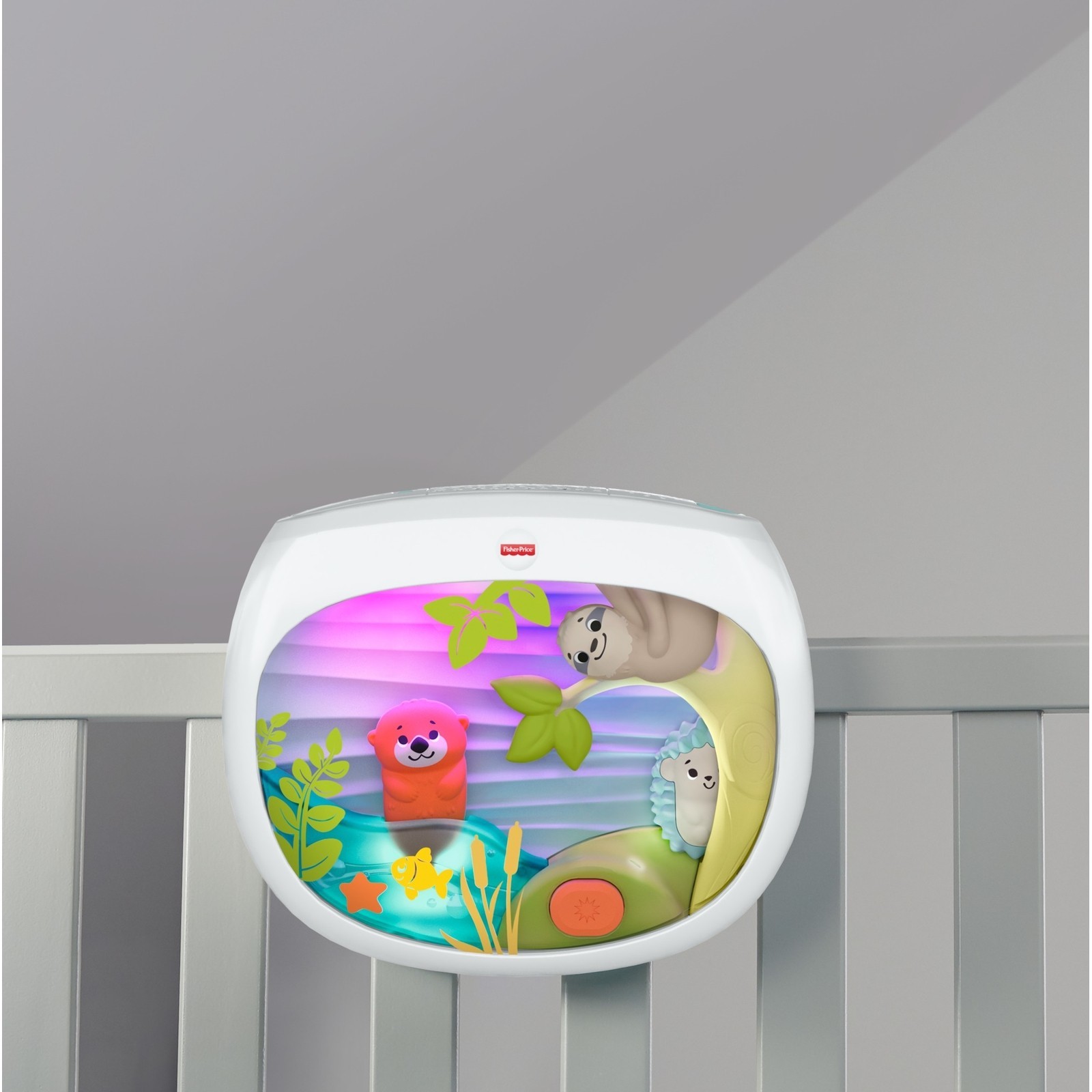 Игрушка Fisher Price - фото 12