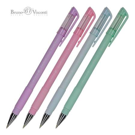 Ручка шариковая Bruno Visconti 24 шт.