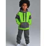 Костюм спортивный YamiWoo