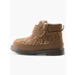 Ботинки Happy Baby