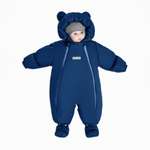 Комбинезон Amarobaby