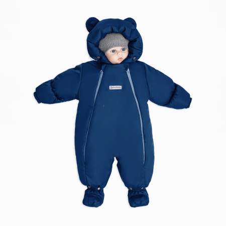 Комбинезон Amarobaby