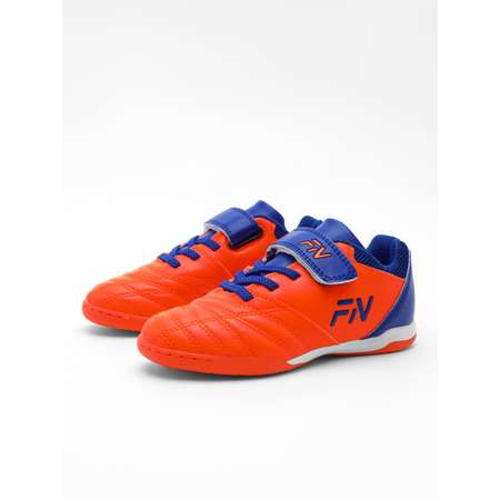 Кроссовки FN