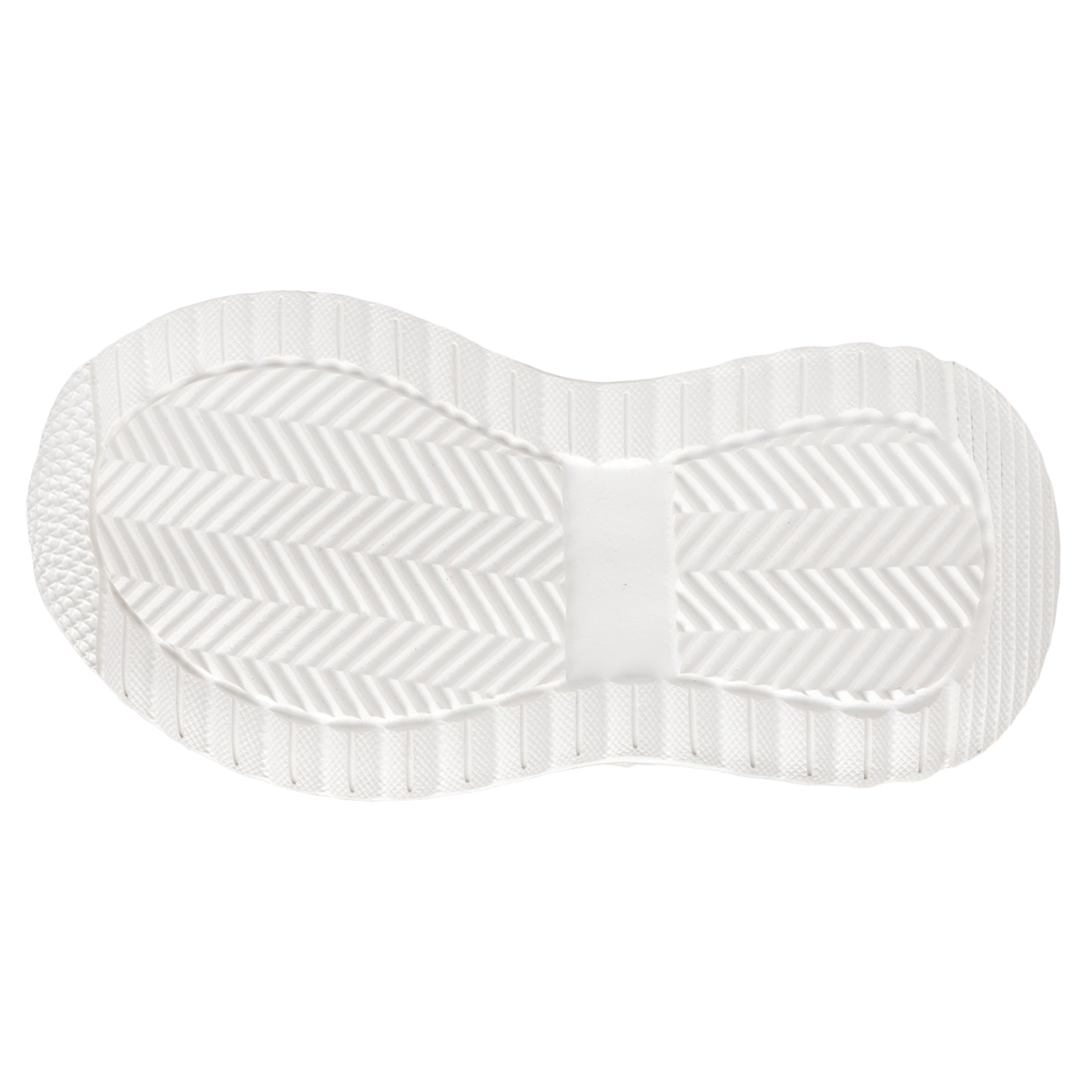 Кроссовки Flamingo 261K-Z48-6539 - фото 6