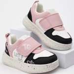 Кроссовки TikkaGo