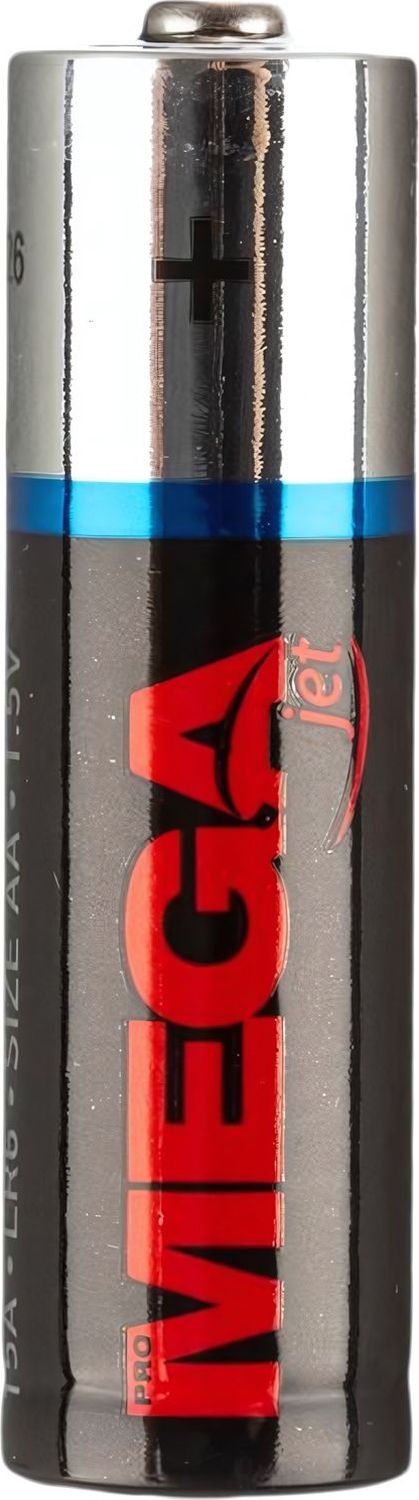 Батарейка Комус AAA/LR03 - фото 2