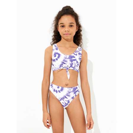 Купальник Acoola