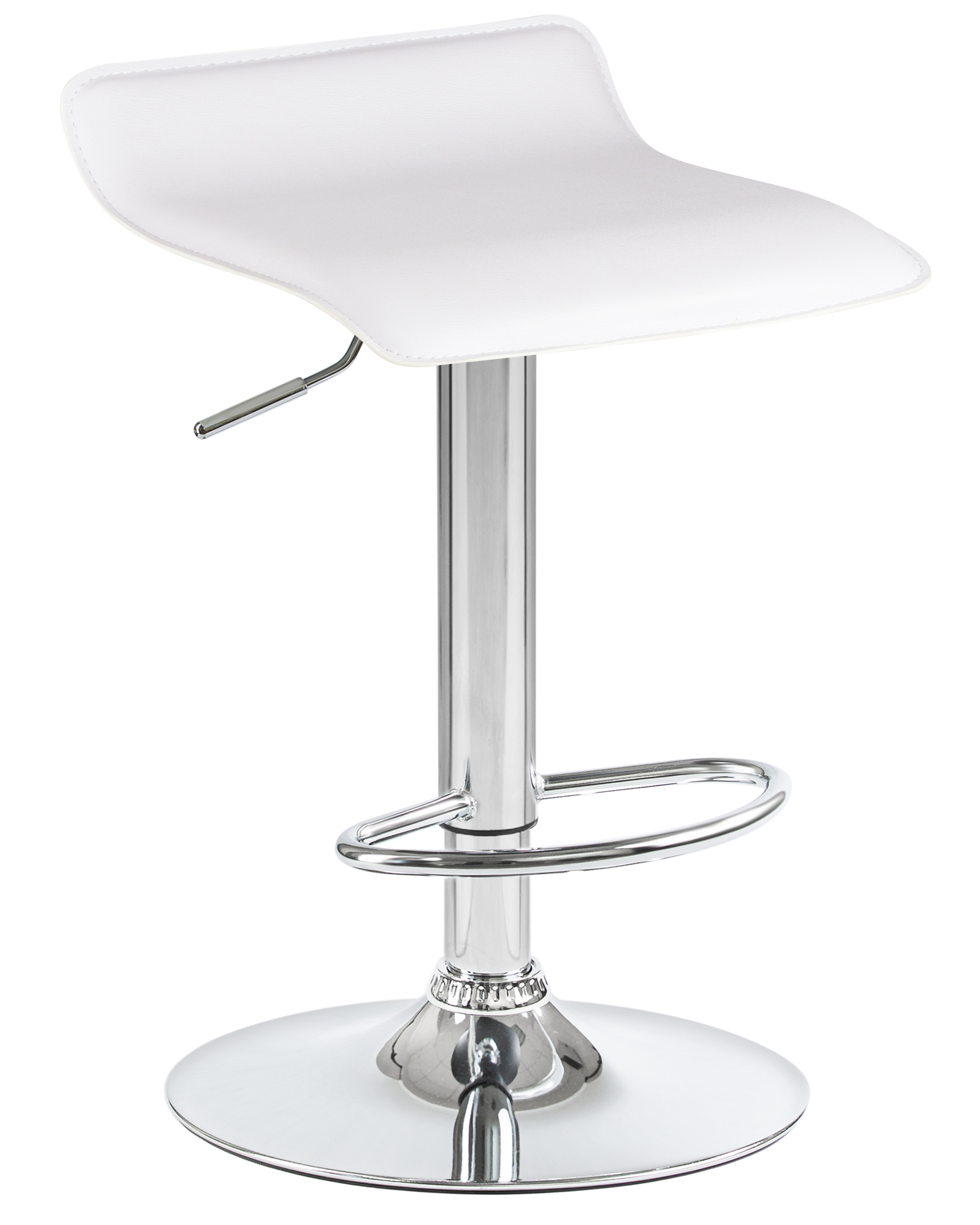 Стул DOBRIN TOM - фото 1