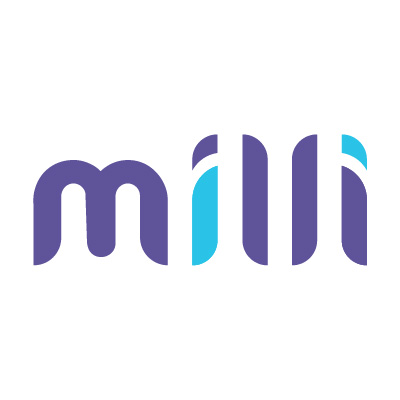 Milli